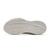 New Anta Star Cloud 2 Cushioning, Wear Resistant Low Top Casual Running Shoes Men's White Gray Blue 912535505-7