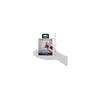 Canon SELPHY SQUARE QX10/QX20 Farbtinten-/Etiketten-Set XS-20L