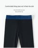 Boys' Split Style Swimwear Set - New Season