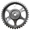 Firmly Car Engine Timing Camshaft Gear Sprocket 0805C8 0805F0 0805C9 0805F1 Used For 307 206 PARTNER Citroen XSARA N1