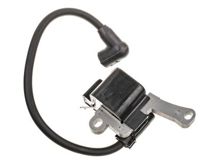 Lawn Boy Ignition Module 490017