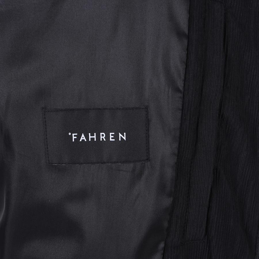 Fahrenheit Pleated Jumper (Fgmad6306)