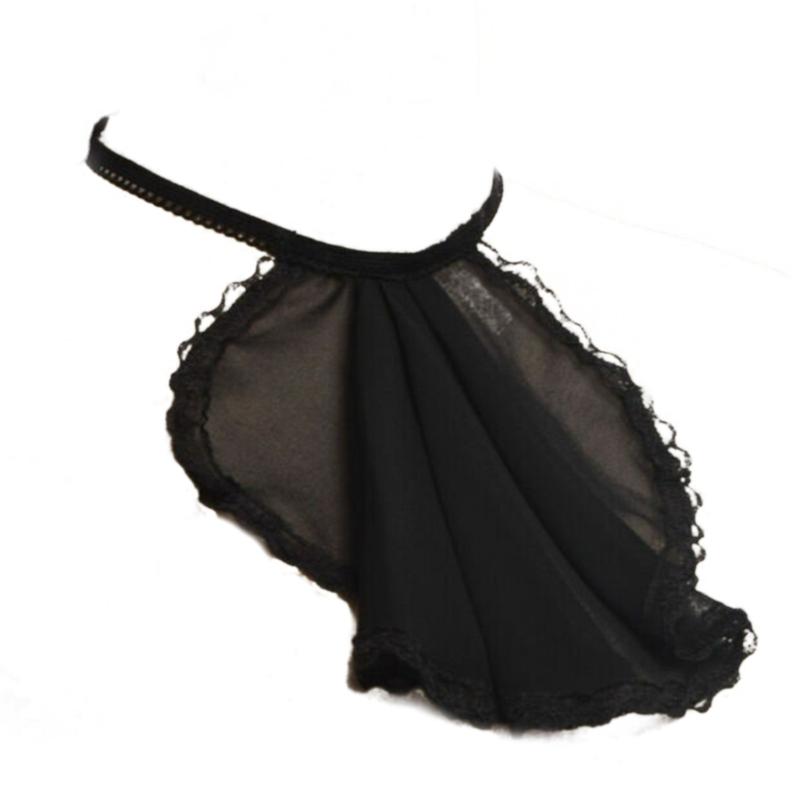 

Detachable Collar Stylish Choker Collar Neck Collar Trendy Layered Look Collar for Versatiles Outfit Pairing