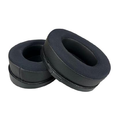 Accessoires pour écouteurs