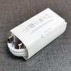 S24 S20 S21 S22 S23 Note 20 Ultra 10 Plus Ładowarka PD 45W Adapter Super Szybkiego Ładowania Dla Galaxy Z Flip Fold 6 5 4 3 2