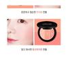 RiRe - Triple Blusher
