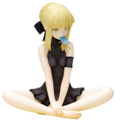 Colecionáveis e modelos – Figuras colecionáveis