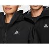 New Nike ACG STORM-FIT ADV GORE-TEX Misery Ridge Jackets Coats Unisex Black/Mountain Peak White FV8642-010