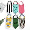 Stylish Women's Knitted Bucket Handbag – Casual, Versatile & Portable