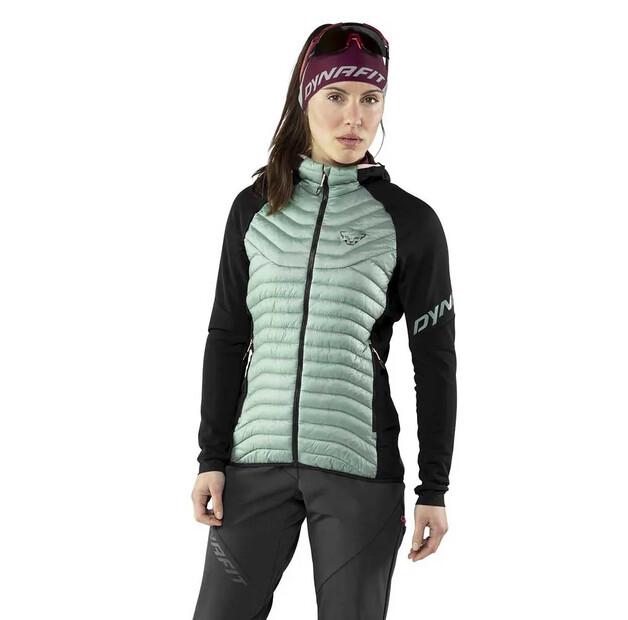 

Dynafit Куртка Speed M