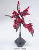 BANDAI SPIRITS HGUC Sinanju Suit Gundam 1/144 MSN-06S (Mobile UC)