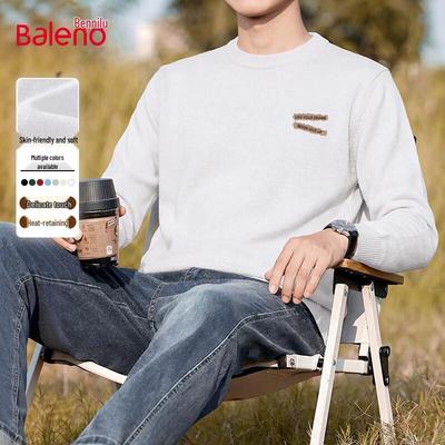 Teplé oblečení – Mikiny a halenky