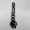 [USED]Citizen Attesa Titanium Quartz Color A49 [Working Condition] Two-Tone