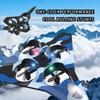 CZ36 Foam Quadcopter Remote Control Aircraft Drone Hovering Flight Fighter Fixed Height Rolling Stunt Toys Fall Resistant Kids