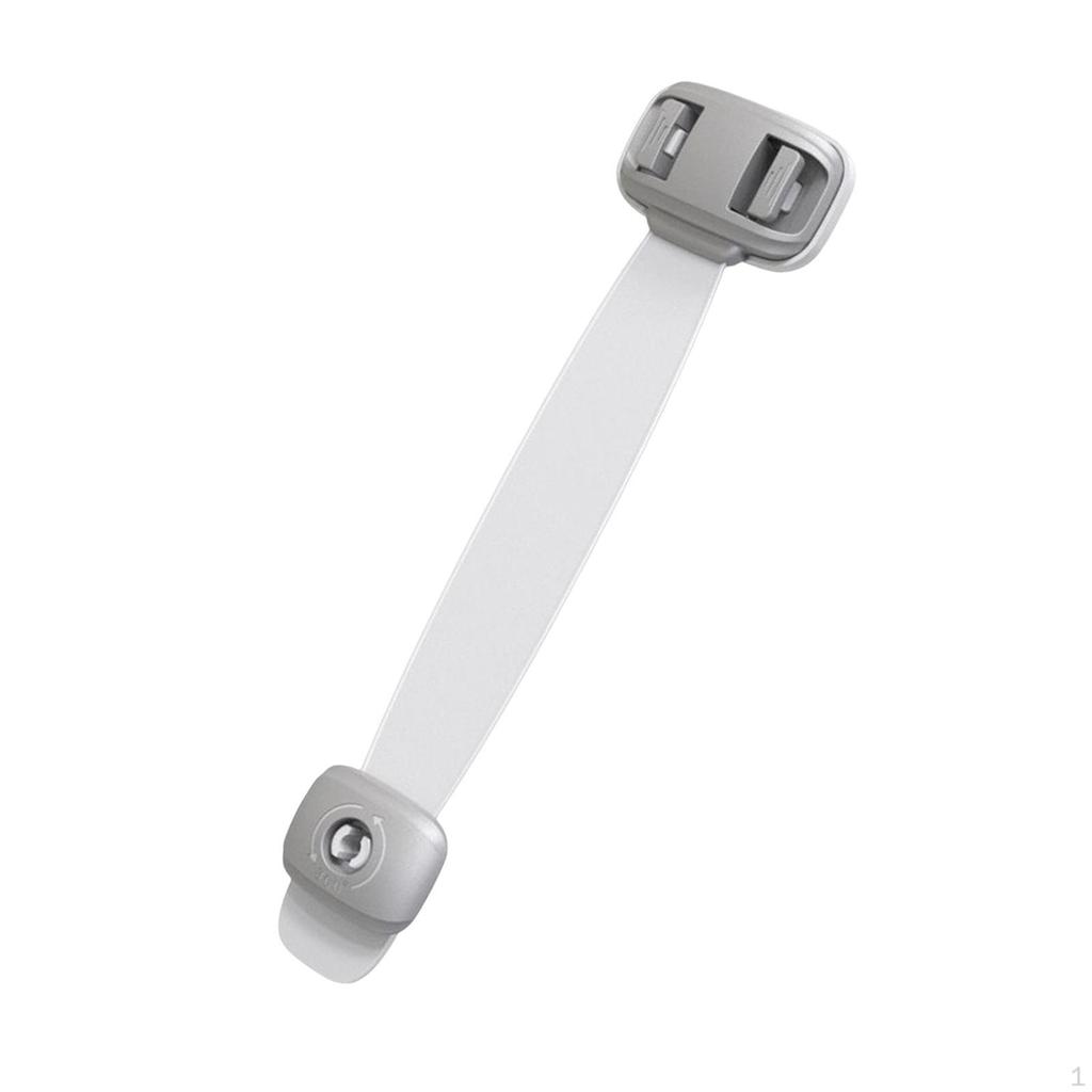 Locks, Child Proof Locks