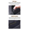 For Mazda 3 Axela BP 2019~2025 2024 2021 2022 Car Trunk Storage Partition Multifunction Storage Box Auto Interior Accessories