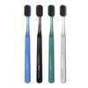 Single Boxed Star Rated Hotel Soft Bristled Toothbrush,suitable for Travel Family Use,suitable Deep Cleaning by Both Men Women