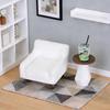 [J] 3/4Pcs Decorative Scene DIY Handmade Coffee Cup Ornament Miniature Dollhouse Table Sofa Juice Mini Model Accessories