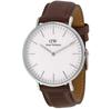 Watch Swiss Zegarek Daniel Wellington Dw00100023