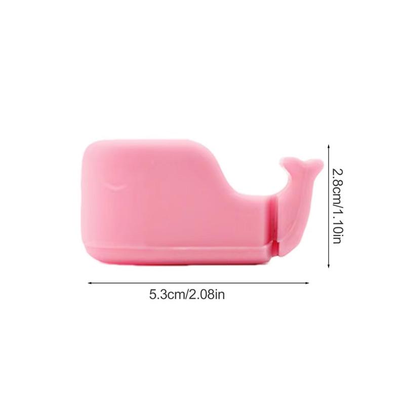 Sturdy Aluminum Alloy Fan Clip Holder Corrosion Resistant for Marine Boat RV Awning 360° Rotatable Bracket Outdoor Activity Tool