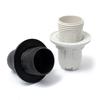 Small Screw Ses E14 Light Bulb Lamp Holder Lampshade Pendant Socket