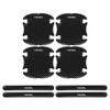 [InnoWave] VEZEL Exklusives Türgriffschutz-Set 8er April