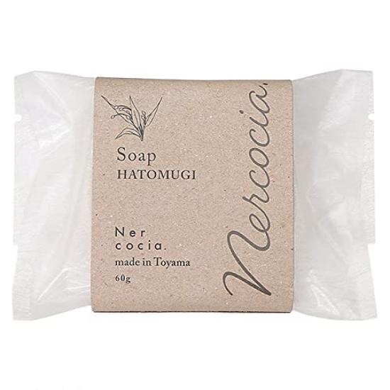 

Tears Soap 60g Nercocia. Job s