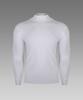 Bestfit 2-Pack Soft Muscle Fit Mock Neck Long Sleeve Knit