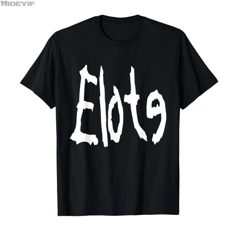 Lustiges Vintage Distressed Elote Mais T-Shirt Für Männer Frauen 100% Baumwolle T-Shirts Kurzarm Oberteile 04172