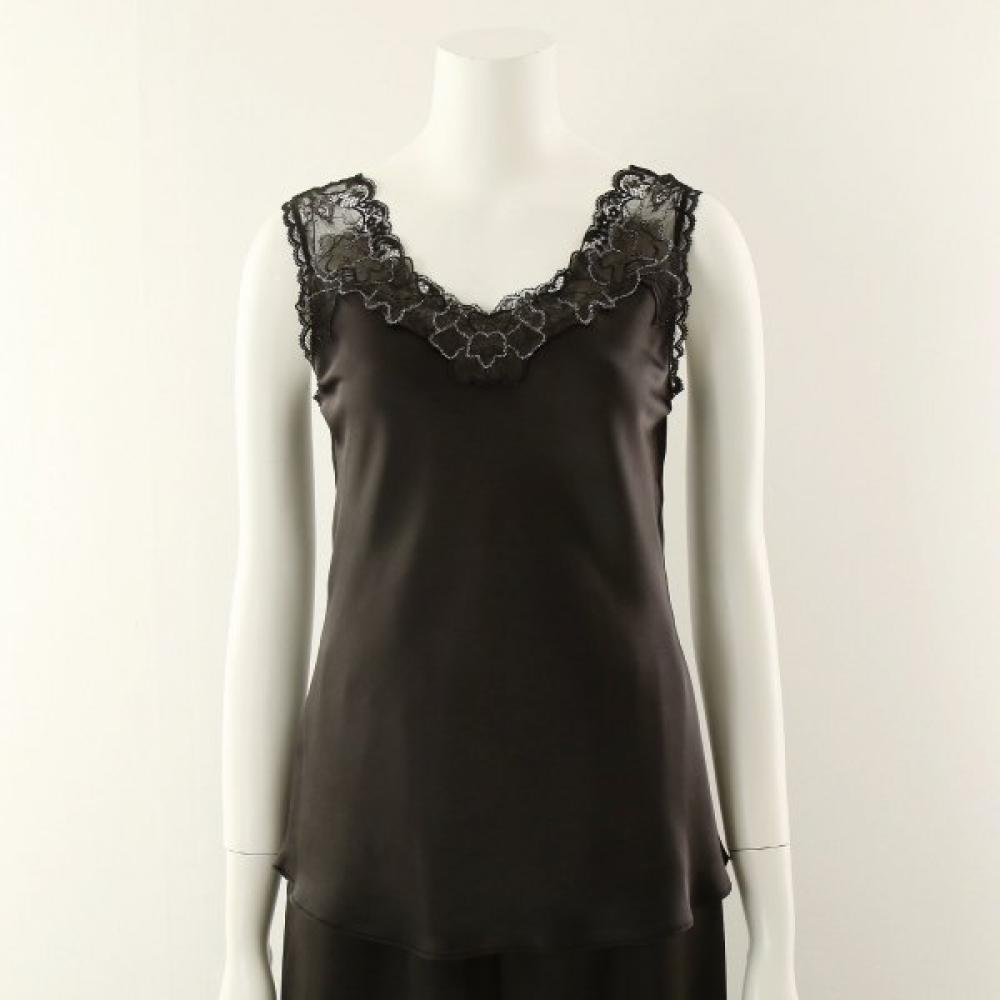 Wacoal Flower Lace Daywear Wdw3050r