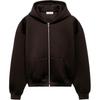 Tops – Camisolas e sweatshirts