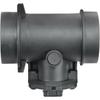 28164-23200 MAF Mass Air Flow Sensor For Hyundai Elantra 1996-2000 Tiburon 1997-2001 1.8L 2.0L 3934023200 28164-23010 0280217116