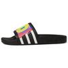 Adilette Slide Kris Andrew Small Pride Kollektion GX6389