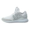 Adidas Tubular Radial Pk 'White' S76714