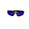 Fashion Children'S Sunglasses Travel Uv Protection Trend Cycling Sunglasses Pilot Eye Protection Sunshade