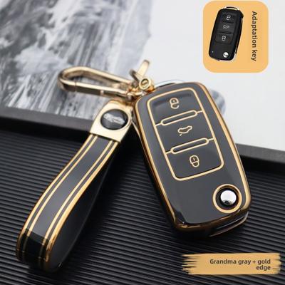 Accessori elettronici per auto – Custodie per chiavi auto