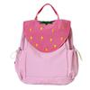 Women's Commuter Backpack Children Multi-Functional Large Capacity Backpack Student Schoolbag
