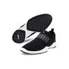 PUMA 'Black White Grey' Men's 363699-01