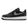 Air Force 1 07 Double Swoosh
