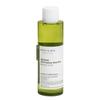 Vegan Cica Teatree AHA PHA Blemish Toner