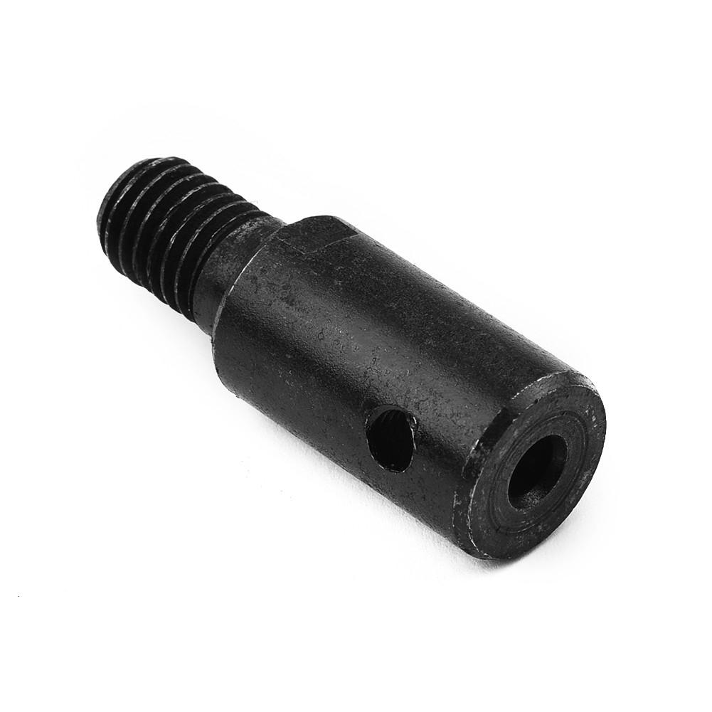 Connecting Shaft Connecting Shaft Connection Joints For Saw Blade M10 Steel