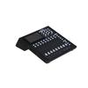 Hushan 10-Channel Digital Audio Mixer