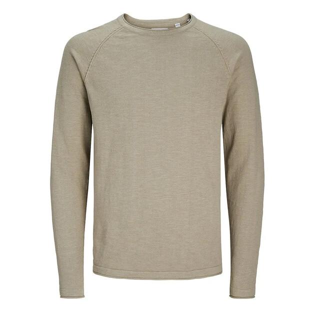 

Jack & Jones Свитер Breeze M