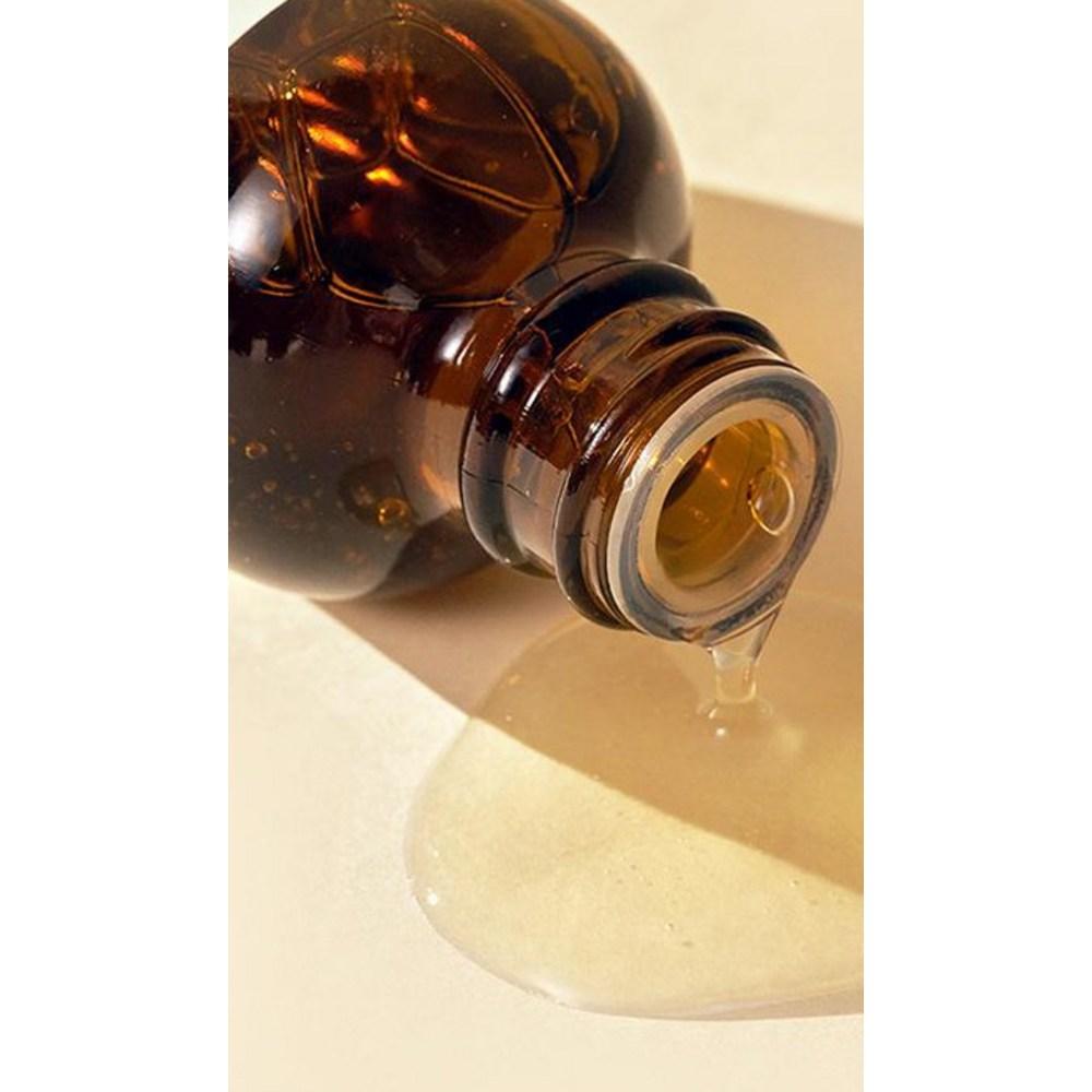 Dajayeon Houttuynia Cordata Care Serum, 30ml, 1 Piece