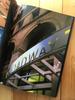 [USED] GRAPHIS Design Annual 2002