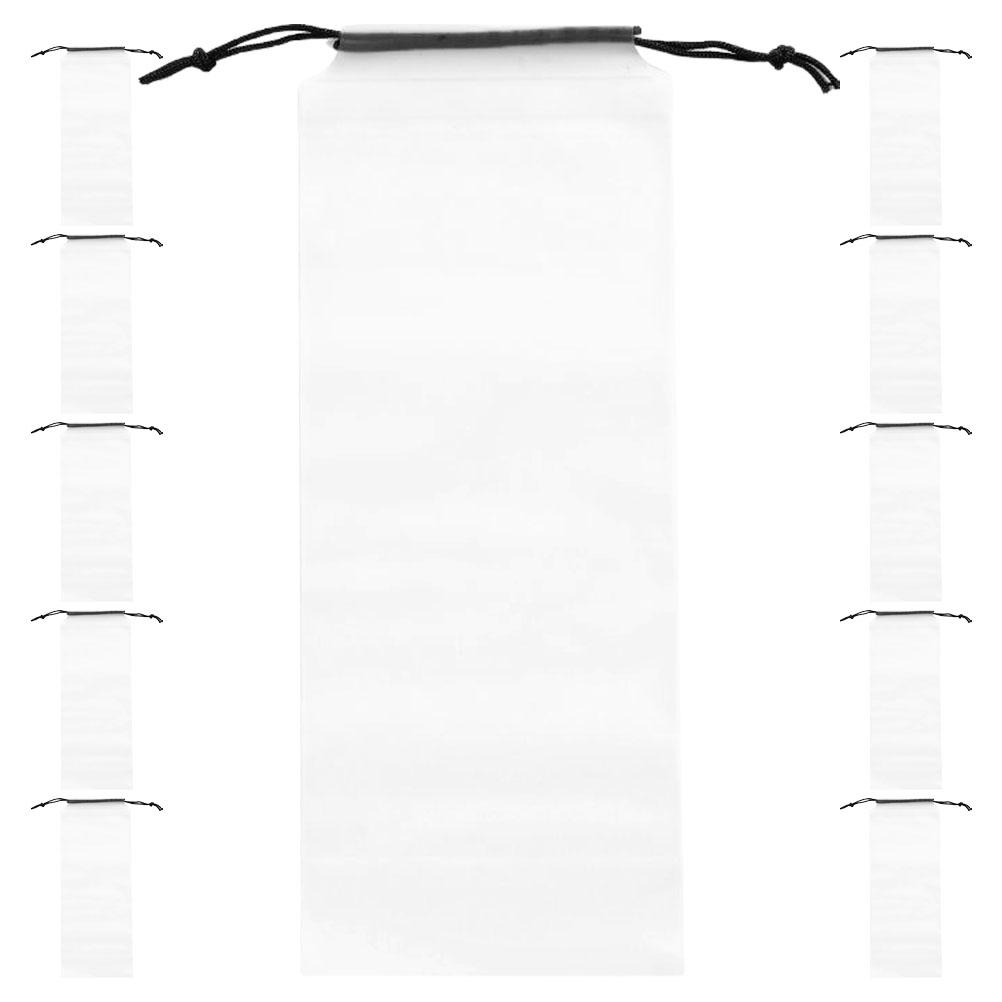 Umbrella Container Storage Bag Umbrellas for Rain Wet Foldable Reliable Man Outdoor
