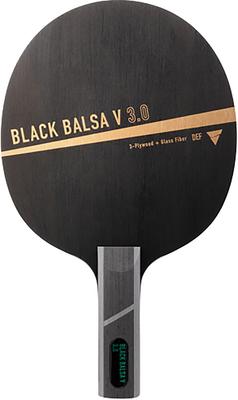 Tischtennis – Tischtennis-Schläger