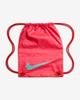 FQ1454-800 Nike Mercurial Superfly 10 Elite Ember Glow Aurora Green (Men's)