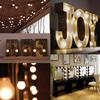 10pcs/lot LED Lamp E27 LED Bulb 3W Lampara High Brightness Lampada Led Light Bulbs 220V Bombillas Led Indoor Lighting