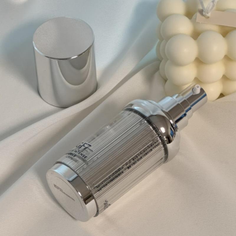 [DERMICOS] FGF7 Ultimate Intense Cream 50ml & Ampoule 30ml